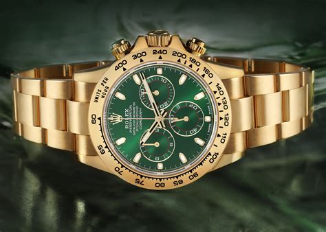 daytona pearl rolex|all rolex daytona models.